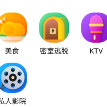 ָ�ø���