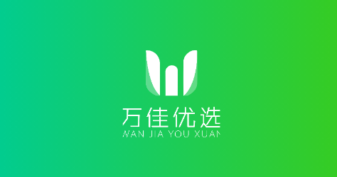 万佳优选app 万佳优选app