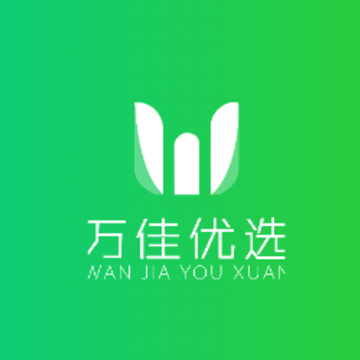 万佳优选app 万佳优选app