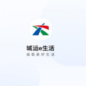 ����e����APP����