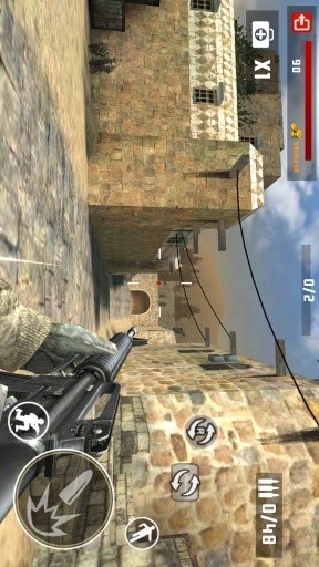 �ؾ�����v1.7 ��׿��