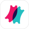 Ʊ����ǩ������v1.1.1 ��׿��