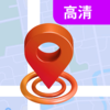 3d����ʵ������v1.0.0 ��׿��