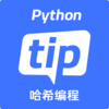 ��ϣ���v1.1.10 ���°�