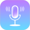 ¼���༭��ʦv1.12 ��׿��
