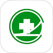��ҩ�º�v1.2.5 ��׿��