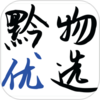 ǭ����ѡv1.0.6 ��׿��