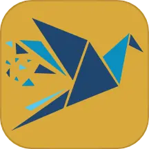 ����糡v1.0.23 ��׿��