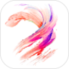 �����ڱ�ֽv1.2.3 ��׿��