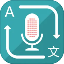 �Ի�����v1.9.2 ��׿��