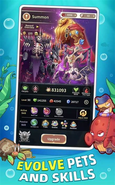 ð�յ�Ӣ��v1.1.6 ��׿��