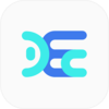 aechotermv2.0.1 ���°�