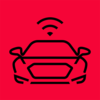�ϰ�����v1.0.0 ��׿��