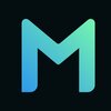 mix�˾����v1.0 ��׿��