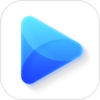 �·��̾�v3.8.1 ��׿��