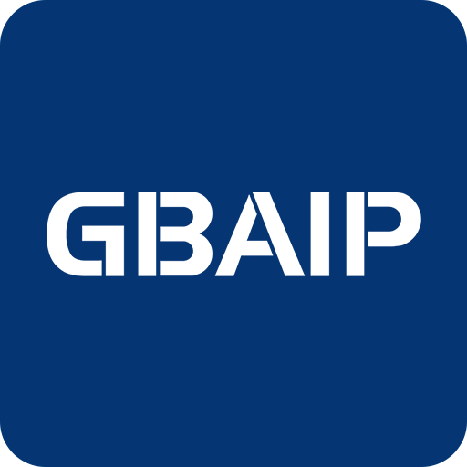 ֪���ز���v5.8.9���°�