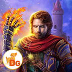 �ҾƱ���ʷ��v1.0.21 ���İ�