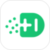 �и���ҽv1.0.0 ��׿��