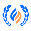 ݯ���ڰ�v2.7.6 ���°�