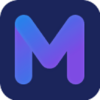 holeflyv7.0.17 ��׿��