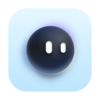 С����������v8.5.11.231114.icon ��׿��