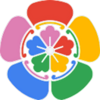 immichv1.86.0 ��׿��
