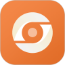 �ֻ�Զ�̼�ؿ����ǻ�v1.1.11231714 ��׿��