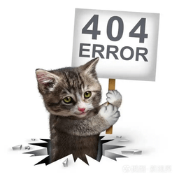 404Ӱ��v201111 ��׿��