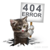 404Ӱ��v201111 ��׿��