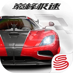 �۷弫�ٲ��Է�v0.7.3 ���°�