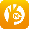 MiCRANEv1.6.7 ��׿��