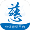 �ǻ۱�����v4.0.12 ��׿��