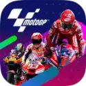 MotoGPĦ�г�����v13.0.2 ��׿��