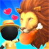�ҵ����붯��԰v0.0.1 ��׿��
