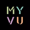 MYVUv1.1.6 ׿