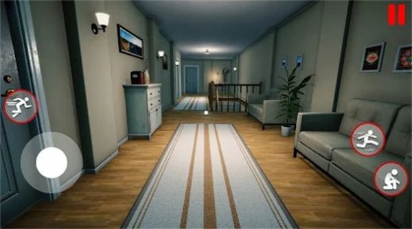 ���֮�����İ�v1.1.1 ��׿��