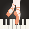 ballet classv4.1.7 ���°�