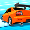 ĴָƯ��v1.7.0 ��׿��