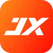 ����Դ����v1.5.5 ��׿��