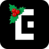 EPIKv4.2.41 ��׿��