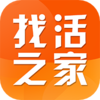 �һ�֮��v2.2.3 ��׿��