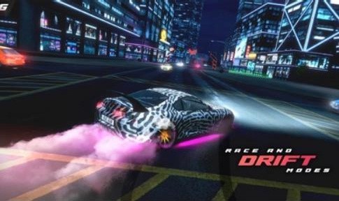 ����֮����v0.4 ��׿��
