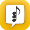 Suggester litev14.1.6 ��׿��