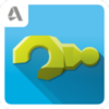 tinkerplayv1.2.3 ��׿��