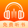 soundforcev1.0.0 ��׿��