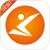 ����e�壨��ҵ�棩v2.3.0 ��׿��