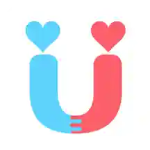 伊陌淘优v1.0.12 安卓版