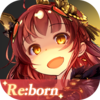 ħ�����뻪Ϊ��v4.41.0.20901 ��׿��