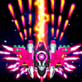 ����ս��̫������(Galaxy War - Space Shooter)v1.2 ��׿��