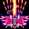 ����ս��̫������(Galaxy War - Space Shooter)v1.2 ��׿��